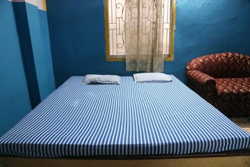 Hotel Rajmahal, Digha 3